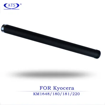 

Opc Drum For Kyocera KM 1648 TK 438 448 180 181 220 221 copier spare parts KM1648 TK438 TK448 TK180 TK181 TK220 TK221