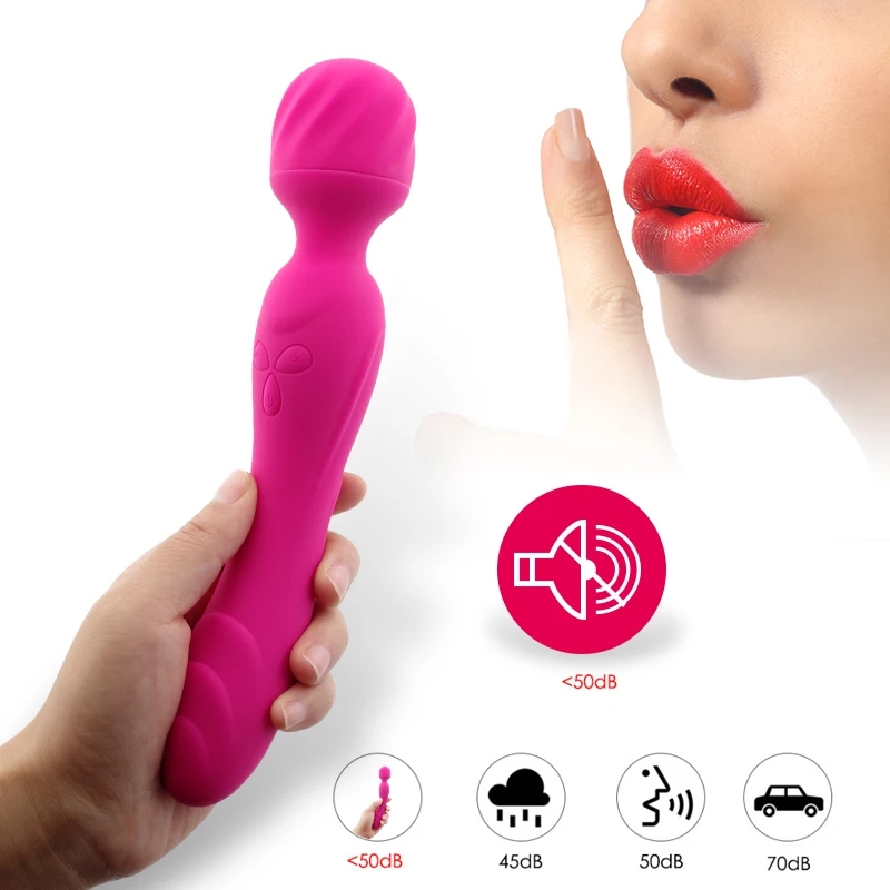 G-spot Vibrator (2)