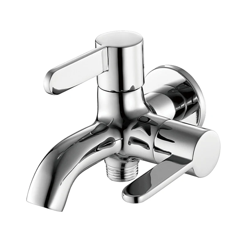 Bidet Faucets Brass Toilet Sprayer Faucet Chrome Shower Bidet Faucet Bathroom Toilet Bidets Single Cold Bath Accessories Bidet Faucets Brass Toilet Sprayer Faucet Chrome Shower Bidet Faucet Bathroom Toilet Bidets Single Cold Bath Accessories