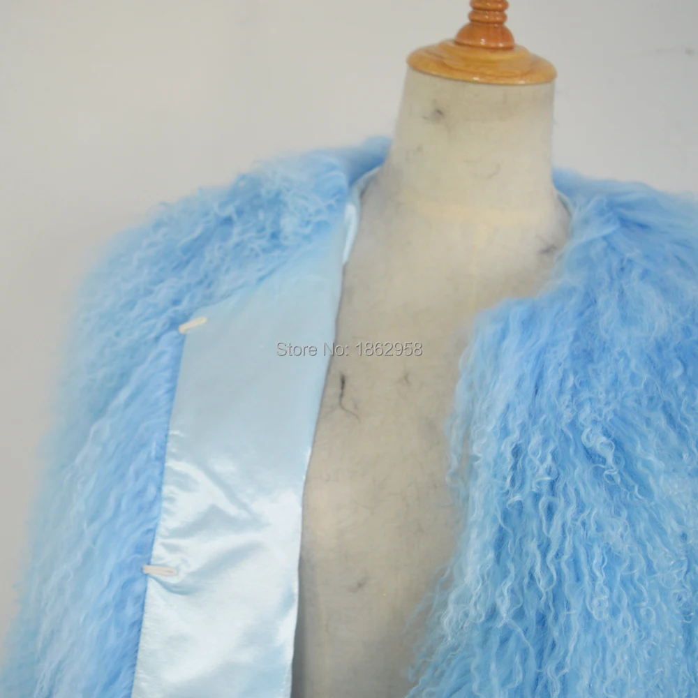 SJ029 light blue (7)