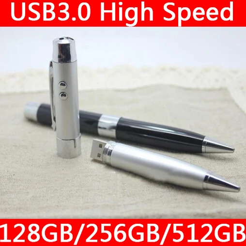 5in1 100% Real Capacity Usb Flash Drive 3.0 High Speed 8GB 32GB Pendrive 64GB 128GB 512GB Memory Stick Flash Card 25GB Gift 5in1 100% Real Capacity Usb Flash Drive 3.0 High Speed 8GB 32GB Pendrive 64GB 128GB 512GB Memory Stick Flash Card 25GB Gift