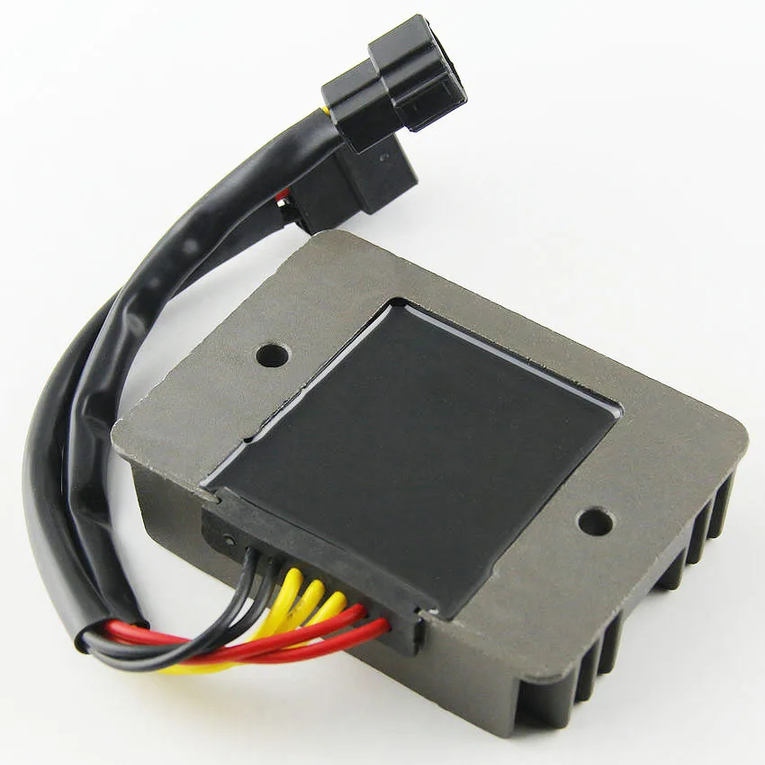 YHC-077-3