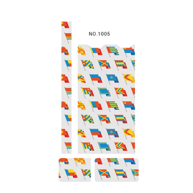 9465287173_770923475.400x400