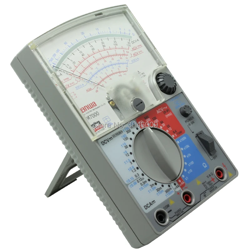 EM7000 4
