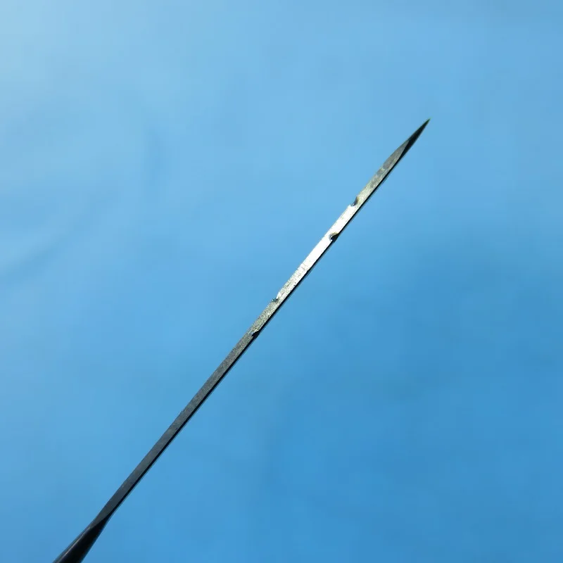 42G M222 G-style 2