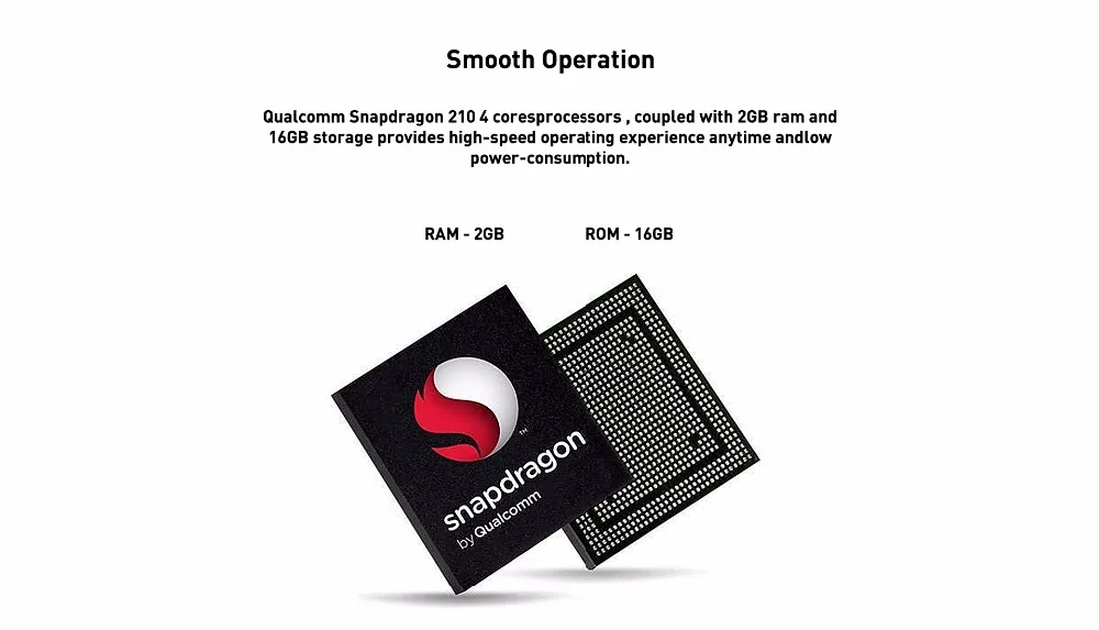 IP68 Waterproof Shockproof Smartphone_5