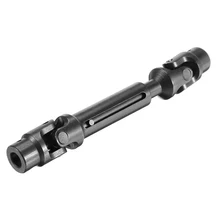Feiyue FY-01/FY-02/FY-03 Upgrade Hinten Rad Übertragung R/L FY01 FY02 FY03 RC Auto Ersatzteile(China)