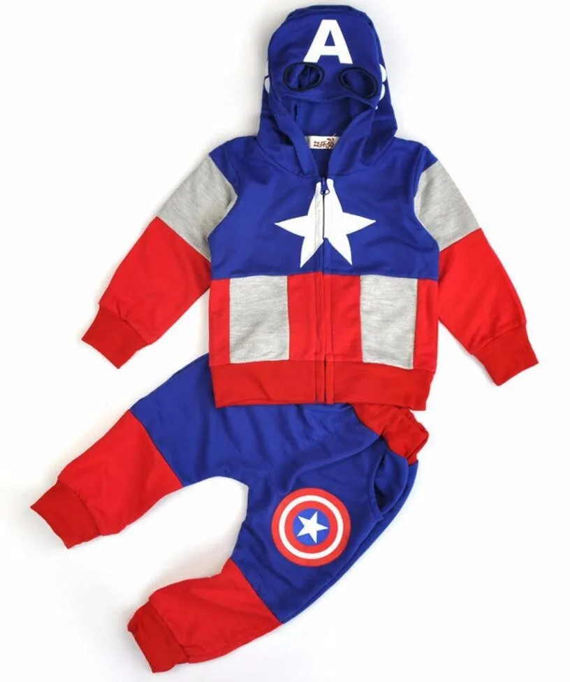 HTB1z5plKFXXXXcPaXXXq6xXFXXXM