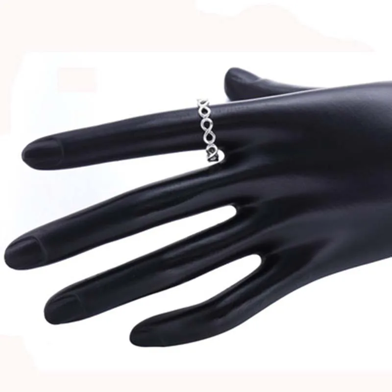 4331490941_485375327.400x400