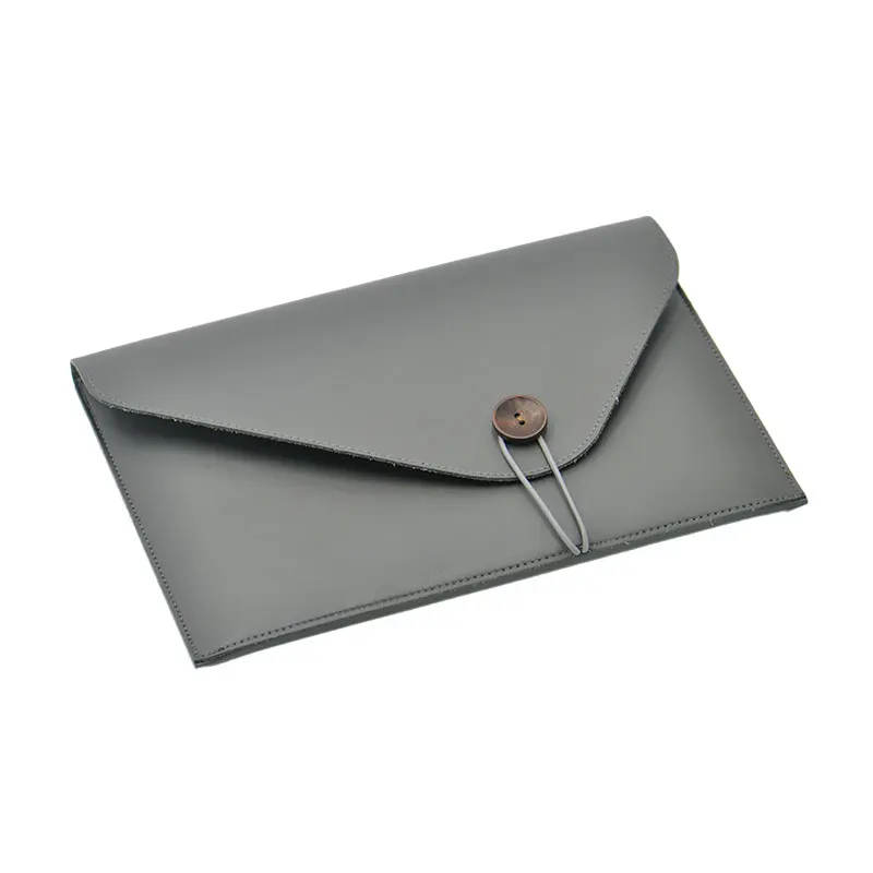 a46