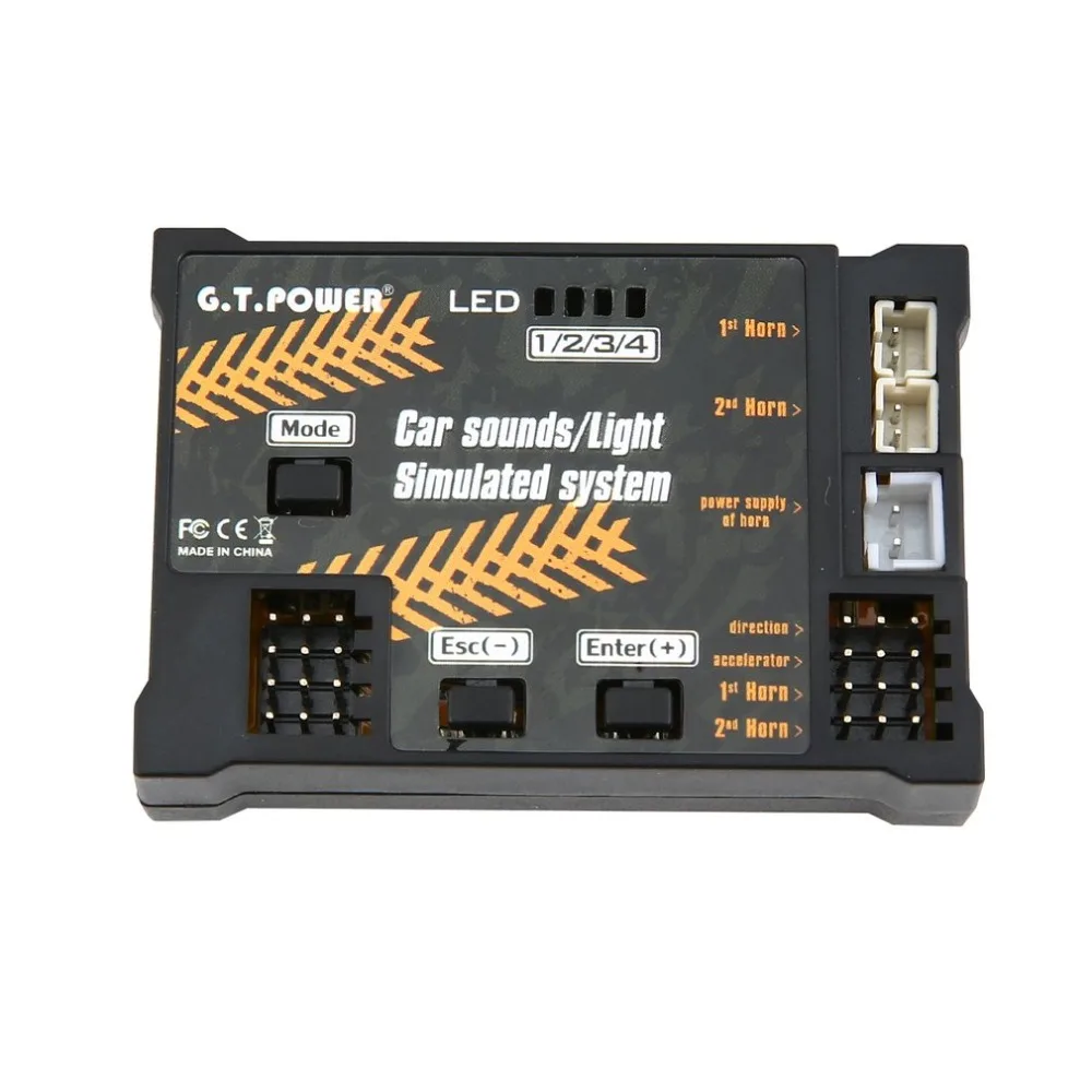 RC318900-D-9-1