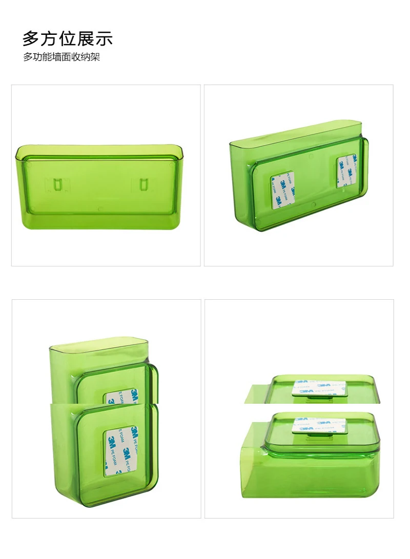 2018-03-09_102921_13