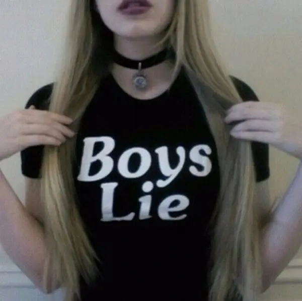 Boys-Lie-T-shirt-600x597