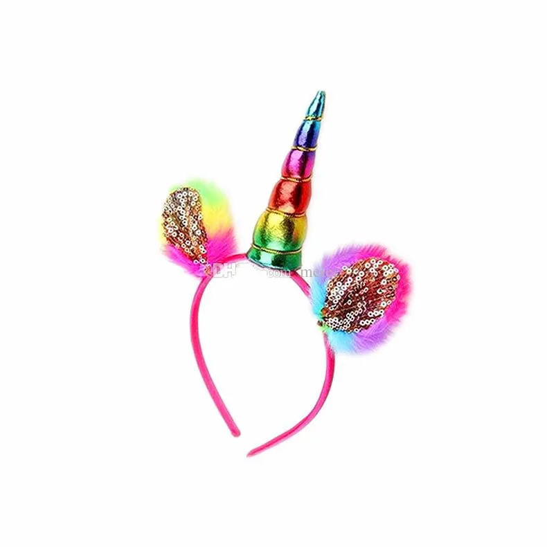 ins-new-kids-adult-rainbow-party-socks-leggings (2)