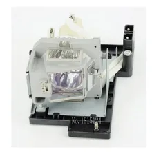5811100876-S Original Projector Lamp Bulb with Generic Housing 230Watt for VIVITEK D832MX D835 D837 D825MX+ D837MX projector