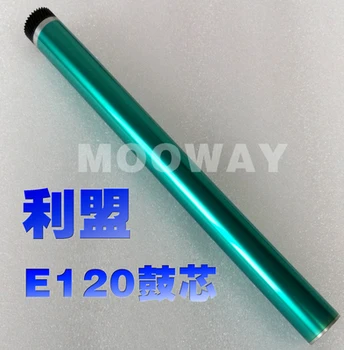 

compatible OPC for lexmark E120 OPC drum 2pcs