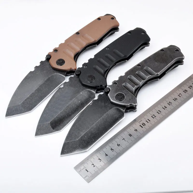 2d6b53236e26c49770057895018205f8