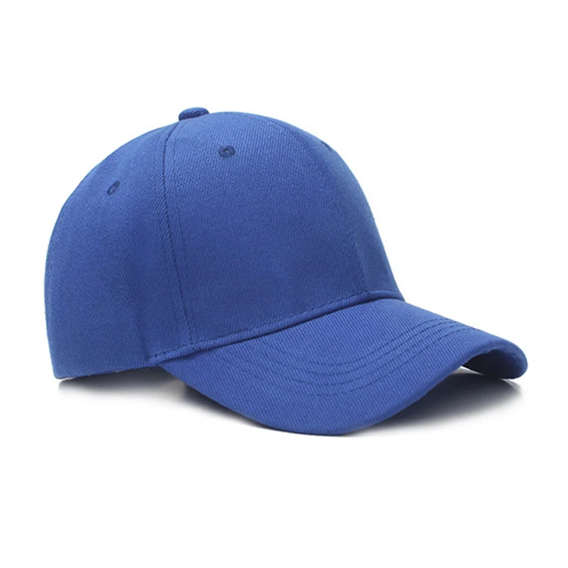 BU