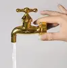 Free shipping Magic faucet mug (Floating Fountain Faucet) Magic Tricks ► Photo 2/3