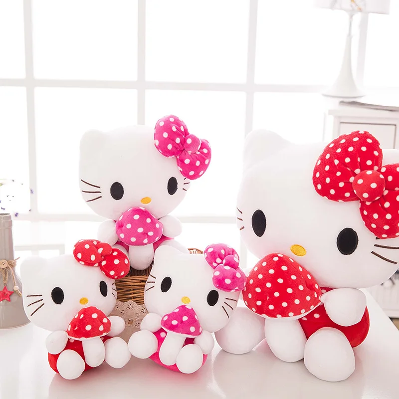 HTB1X9omQXXXXXbYaXXXq6xXFXXX6