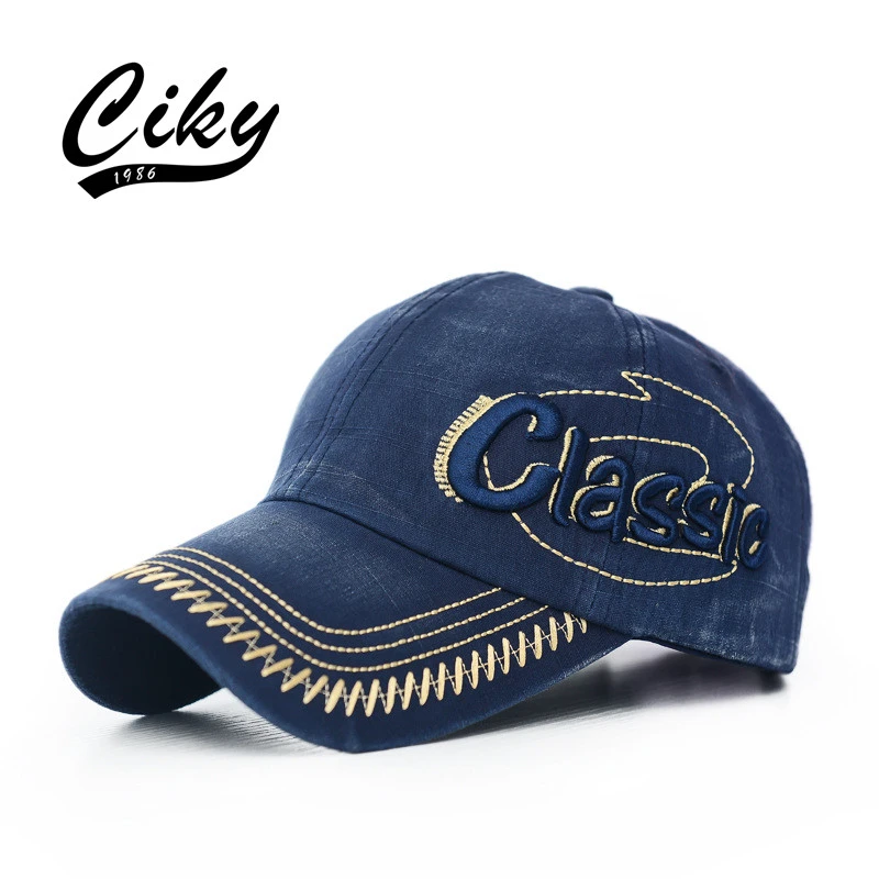 Baseball caps free shipping Clearance