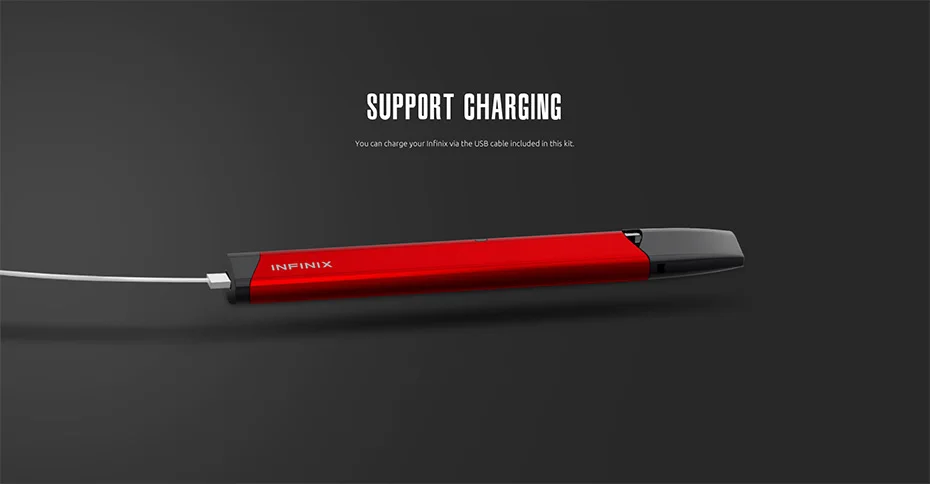 INFINIX_13