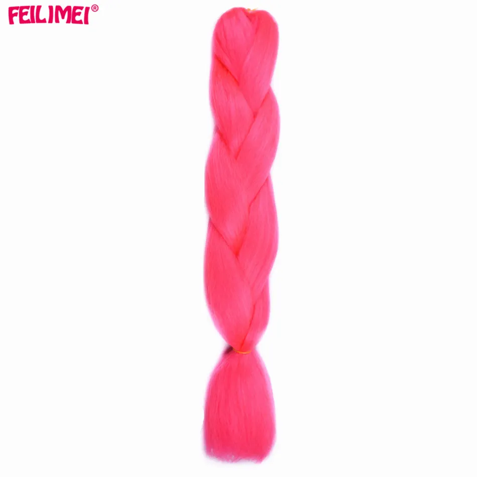 pink hair (2)