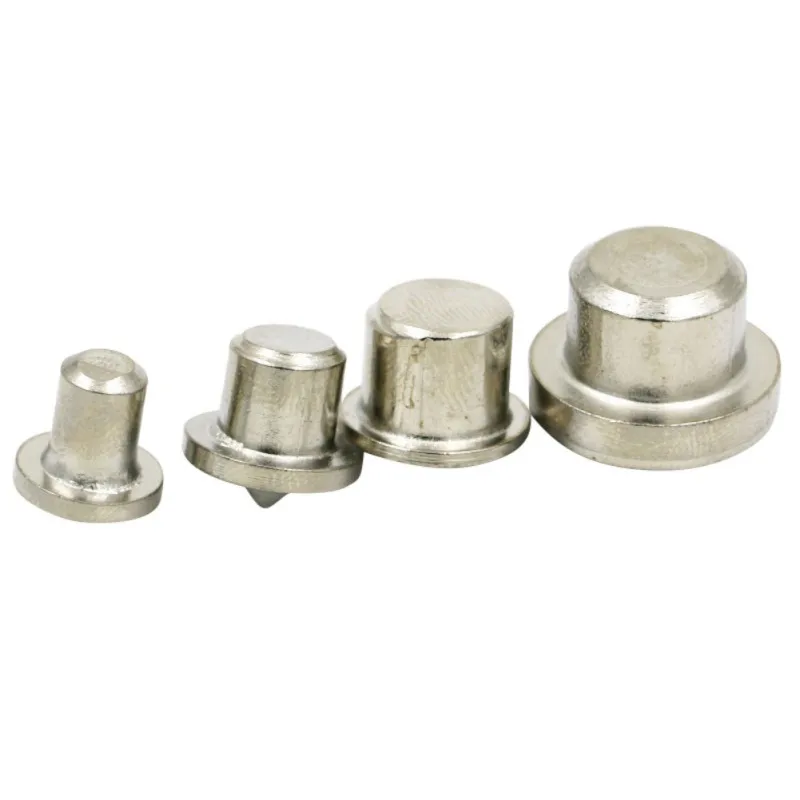 

6/8/10/12mm Center Dowel Tenon A3 Material Center For Drill Hole Pin Wood Points Center Set New Locator Joint Alignment Tool