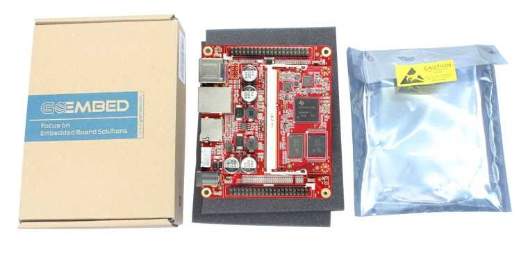 TI AM3358 industrialboard AM335x Встраиваемая linux плата AM3354 BeagleboneBlack AM3352 IoTgateway POS smarthome winCE
