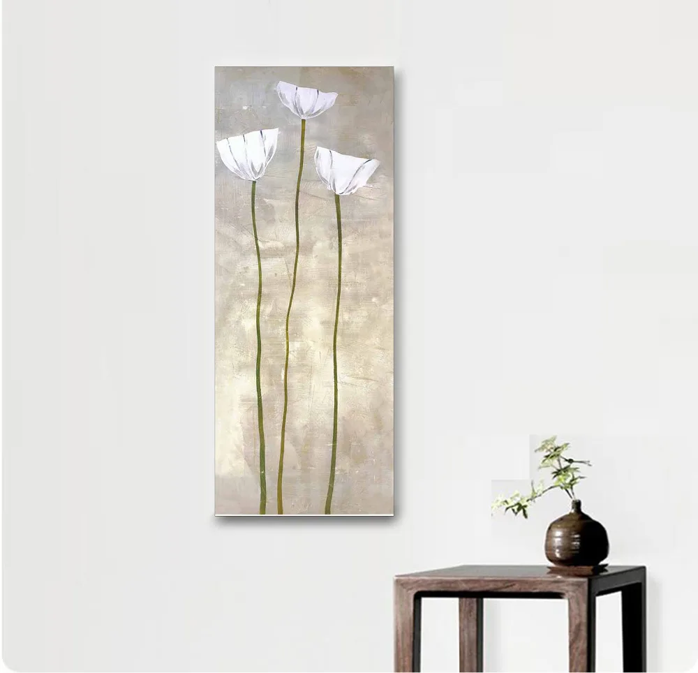 flowers2p060-coffeetable-L-portrait-1