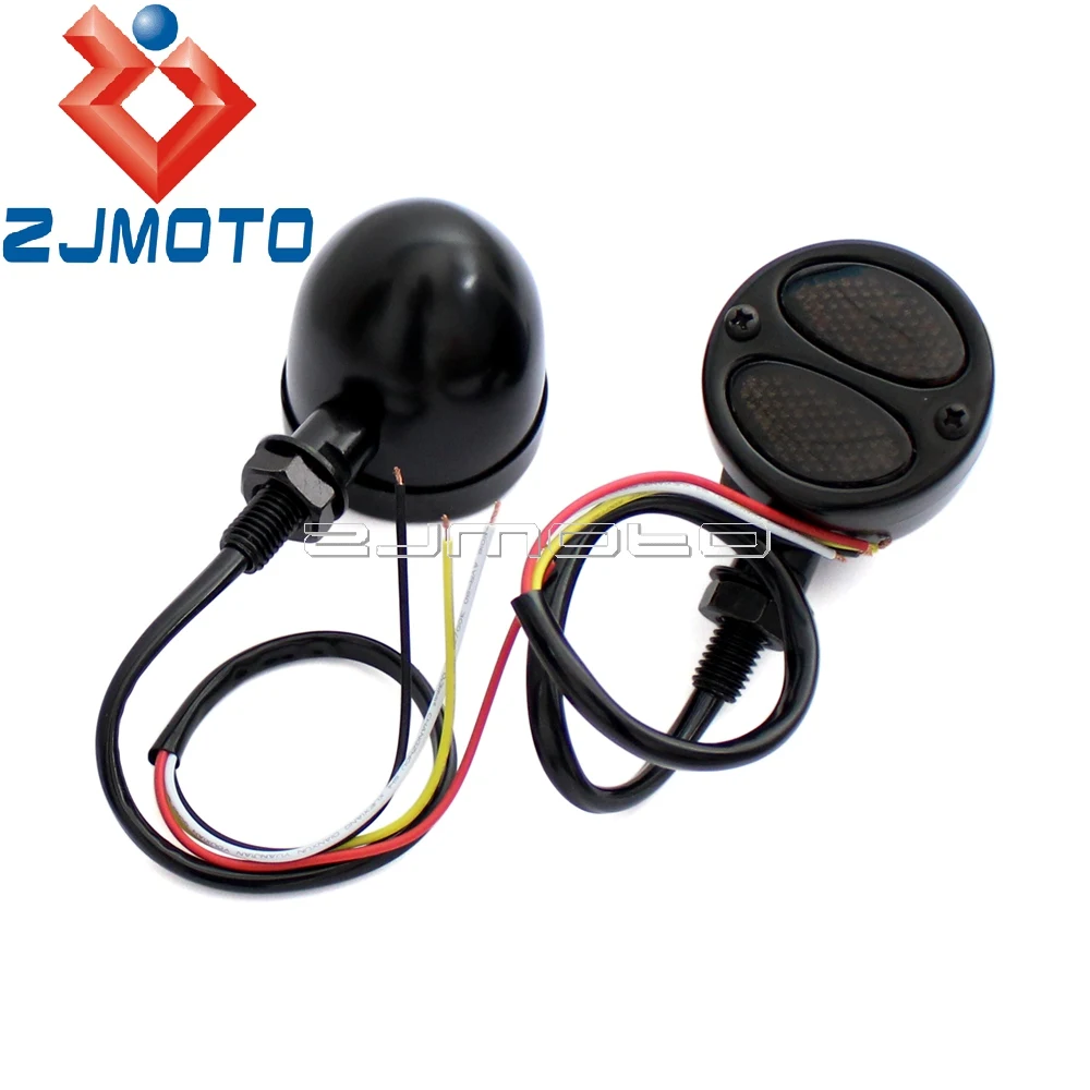 TSL-515-BK (6)