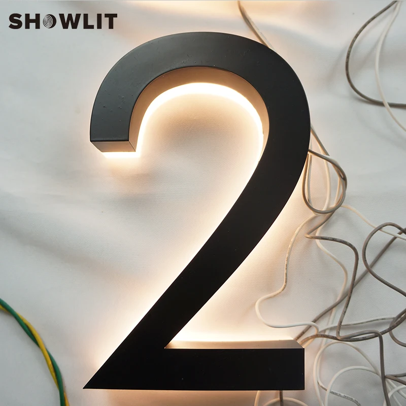 22