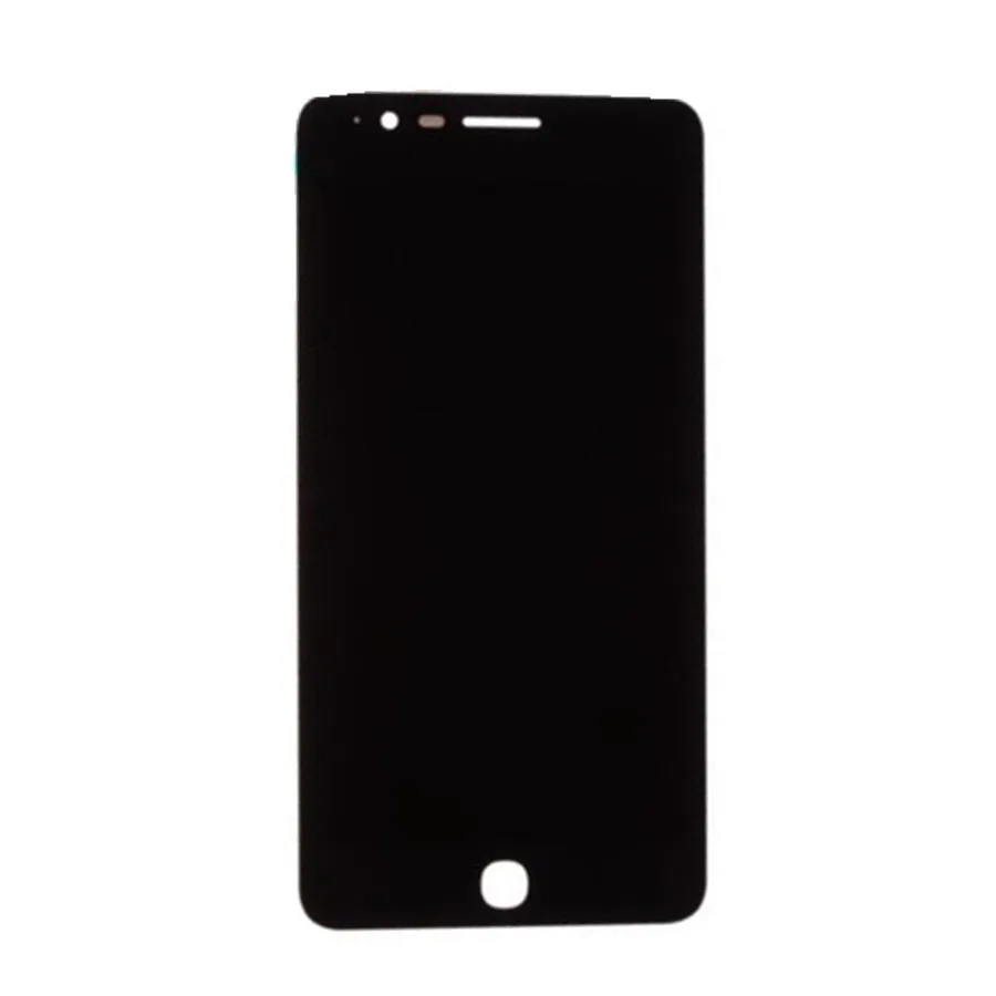

5.0"LCD Display Touch Screen Digitizer Glass Assembly for Alcatel One Touch POP 6044 6044D 6044H 6044K OT6044