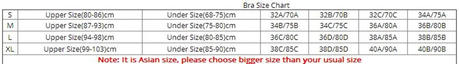 Sports Bras 00