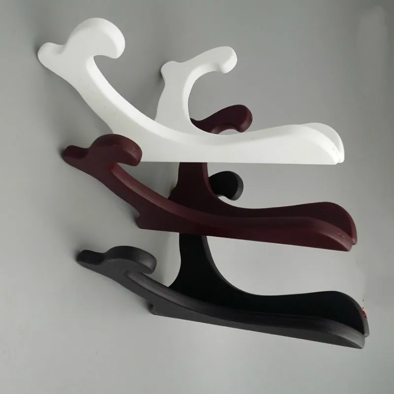

Pu'er Tea Cake Tea stand Shelf Rack Plastic Frame Display of Tea Ceremony Accessories