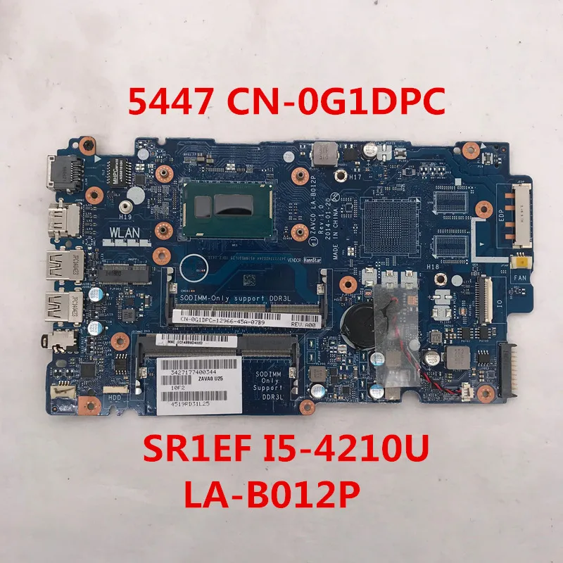 CN-0G1DPC 1