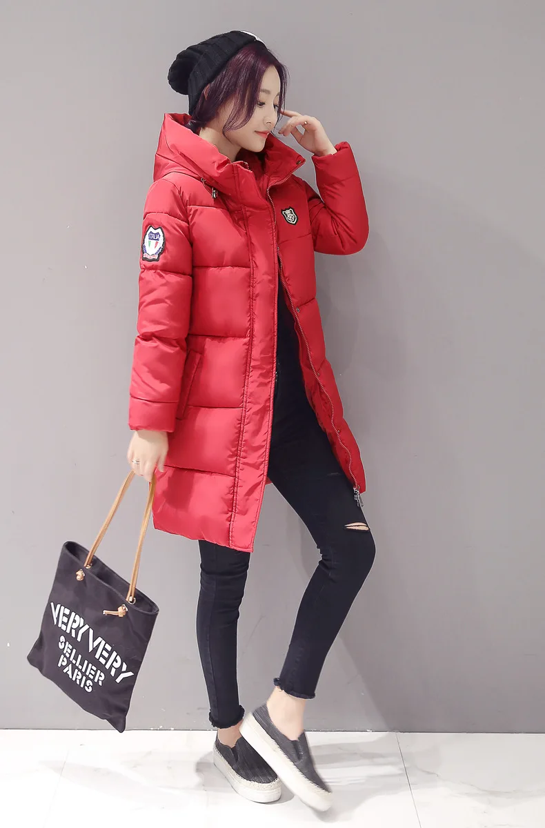 3249565464_1223283989