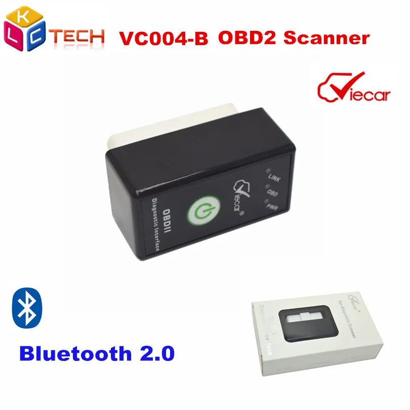 Prix pour Viecar VC004-B ELM327 Bluetooth Auto Outil De Diagnostic ELM 327 Commutateur obd2 Voiture Code Scanner OBD 2 OBDII Scanner Outil Prix pour Viecar VC004-B ELM327 Bluetooth Auto Outil De Diagnostic ELM 327 Commutateur obd2 Voiture Code Scanner OBD 2 OBDII Scanner Outil