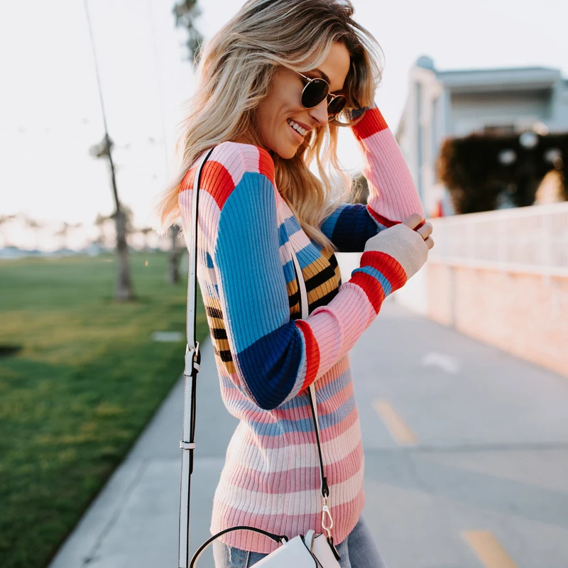 Stripe-7_327e35c1-52a2-4bcb-9a70-4eafc1f1030d