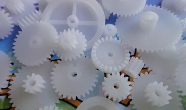 100 шт. пластиковые шестерни для игрушек сделай сам|plastic gears|reduction geargears diy |