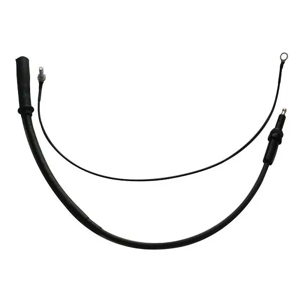 

Free Shipping!Coil-on-Plug Extension Cord (HT308)