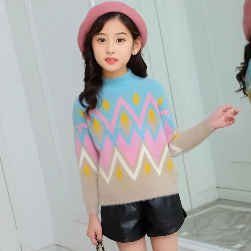 kids sweaters