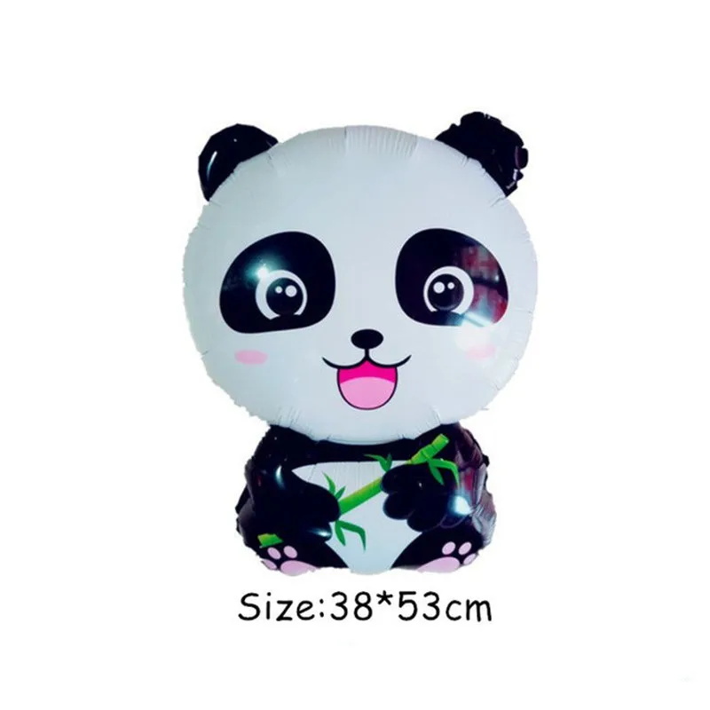15pcs-lot-38-53cm-Panda-Goil-Balloon-12-Black-White-Dot-Latex-With-Star-Panda-Round.jpg_640x640