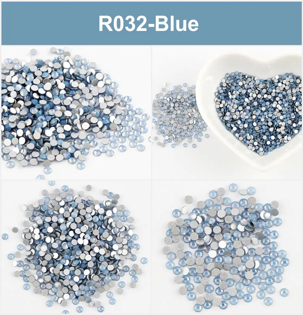 R032--1440