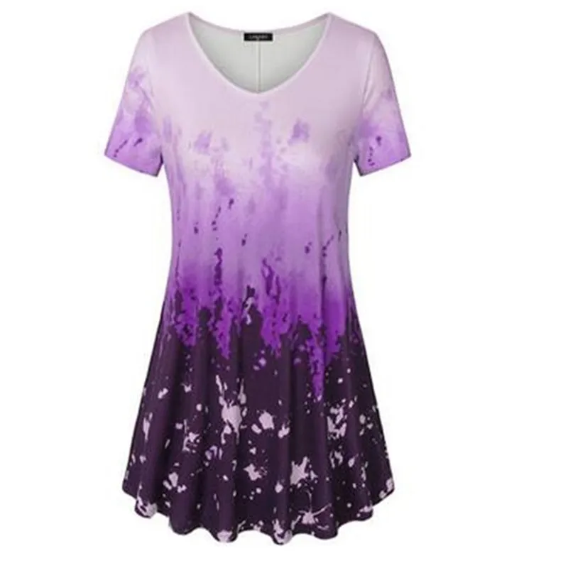 HTB1ShqbX5LxK1Rjy0Ffq6zYdVXaW