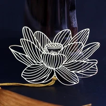 1 шт. милые винтажные китайские стильные золотые металлические полые цветы лотоса с кисточками закладки Канцтовары книга маркер клип подарок канцелярские принадлежности