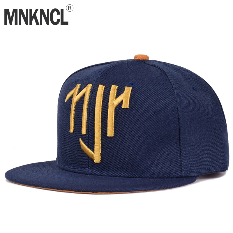 MNKNCL новый стиль моды Неймар Бразилия Кепка бейсболка Хип-Хоп крышки snapback регулируемые шляпы Хип-Хоп шапки мужчины женщины шапки MNKNCL новый стиль моды Неймар Бразилия Кепка бейсболка Хип-Хоп крышки snapback регулируемые шляпы Хип-Хоп шапки мужчины женщины шапки