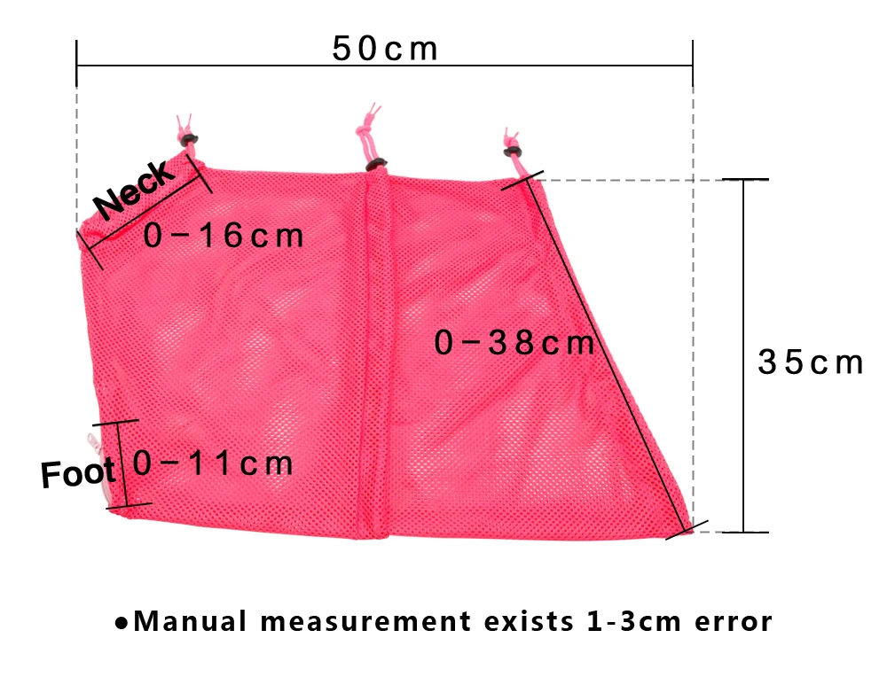 New Mesh Cat Grooming Bathing Bag No Scratching Biting Restraint for Bathing Nail Trimming Injecting Examing New Mesh Cat Grooming Bathing Bag No Scratching Biting Restraint for Bathing Nail Trimming Injecting Examing