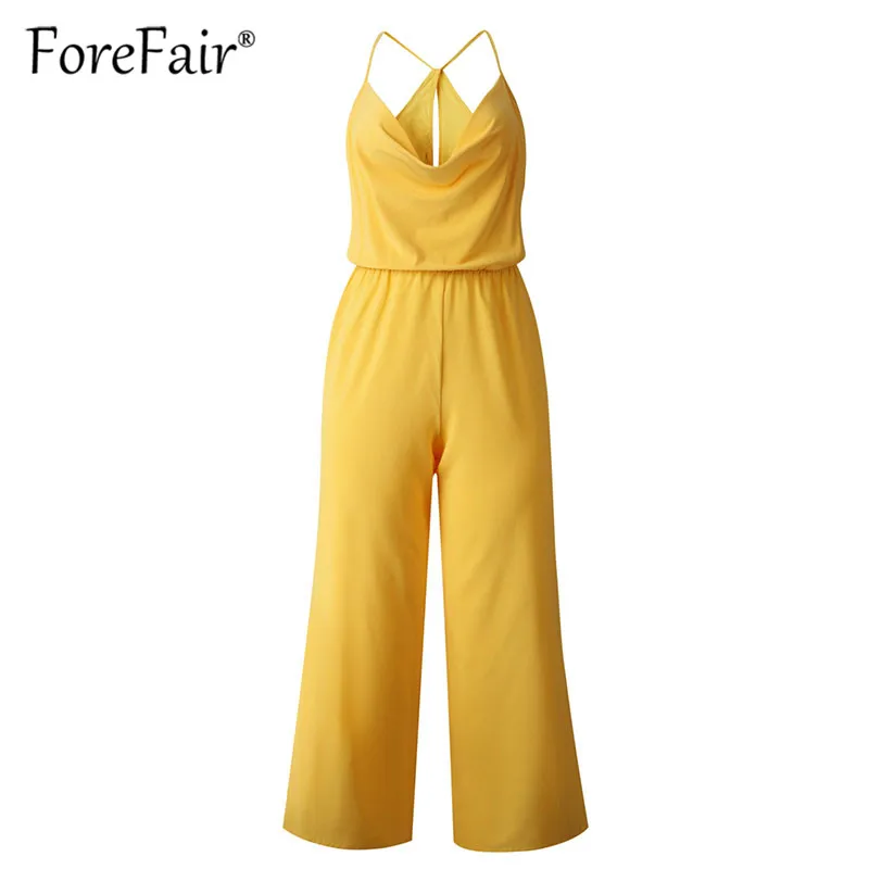 2019 wide leg jumpuits women rompers (11)