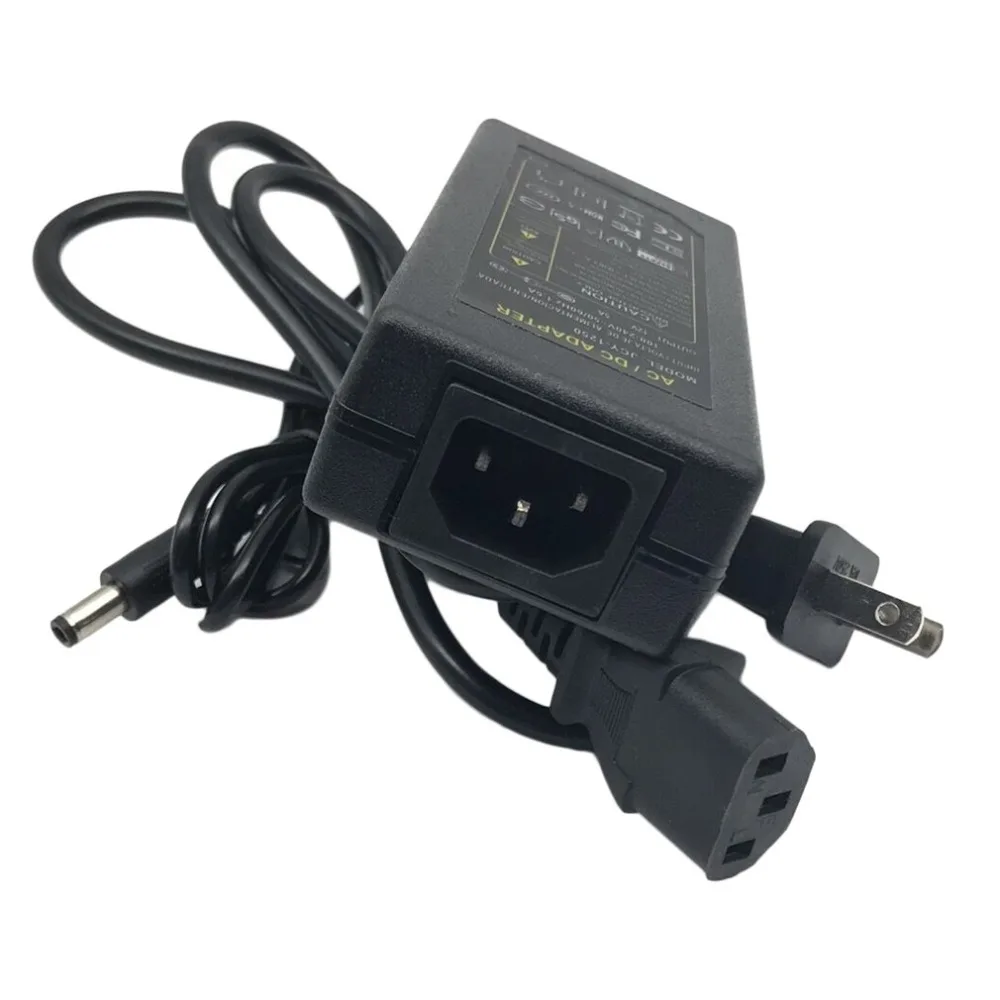 ZK34200-D-26-1